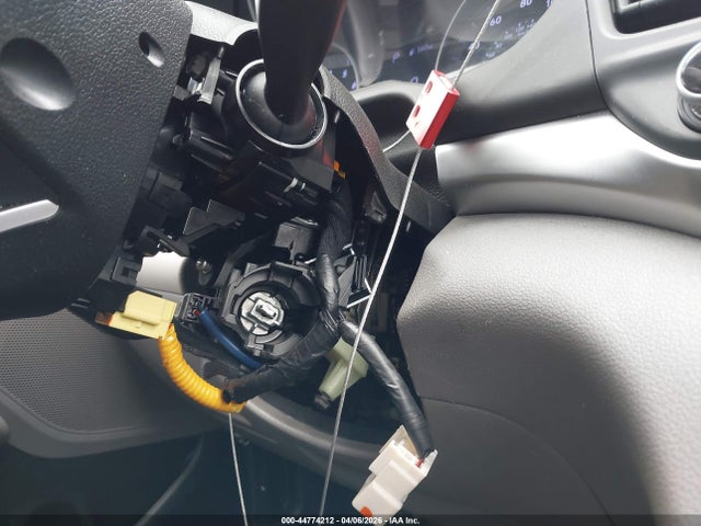 5NPD84LF8LH514803 Hyundai ELANTRA SEL