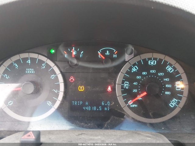 2012 Ford Escape Xlt მანქანა იყიდება აუქციონზე, vin: 1FMCU0DG2CKC81912, აუქციონის ნომერი: 44774215