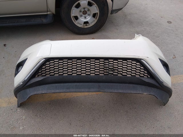 2017 Nissan Murano Sv მანქანა იყიდება აუქციონზე, vin: 5N1AZ2MG4HN143783, აუქციონის ნომერი: 44774221