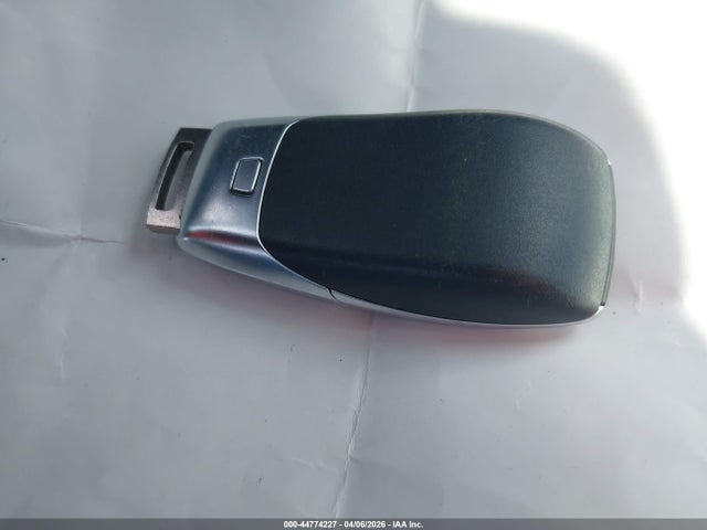 W1N9M1DBXNN008056 Mercedes-Benz Eqb 350 Suv 4matic
