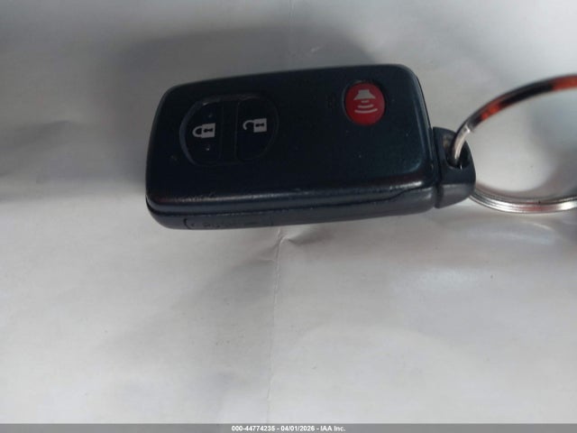 2010 TOYOTA PRIUS JTDKN3DU3A1081810 Photo 10