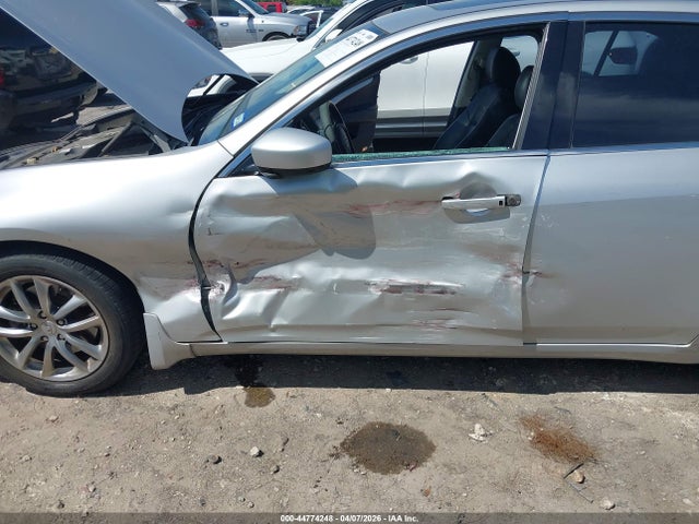 Продажа на аукционе авто 2009 Infiniti G37 Journey, vin: JNKCV61E69M303252, номер лота: 44774248
