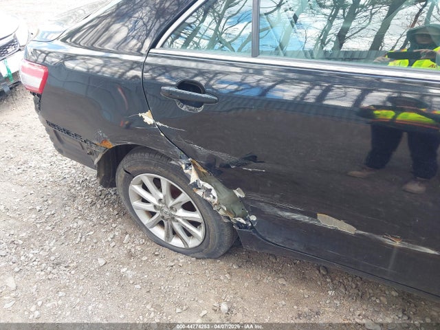 Продажа на аукционе авто 2011 Toyota Camry Xle V6, vin: 4T1BK3EKXBU626807, номер лота: 44774253