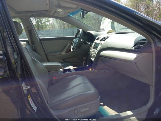 Продажа на аукционе авто 2011 Toyota Camry Xle V6, vin: 4T1BK3EKXBU626807, номер лота: 44774253