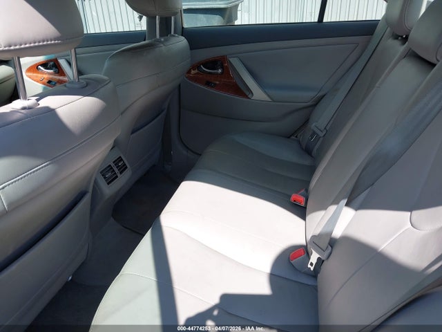 Продажа на аукционе авто 2011 Toyota Camry Xle V6, vin: 4T1BK3EKXBU626807, номер лота: 44774253