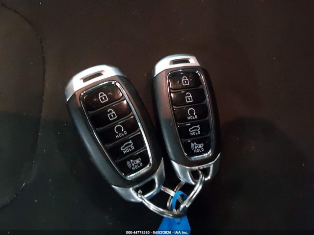 Продаж на аукціоні авто 2021 Hyundai Elantra Sel, vin: KMHLS4AGXMU101910, номер лоту: 44774260