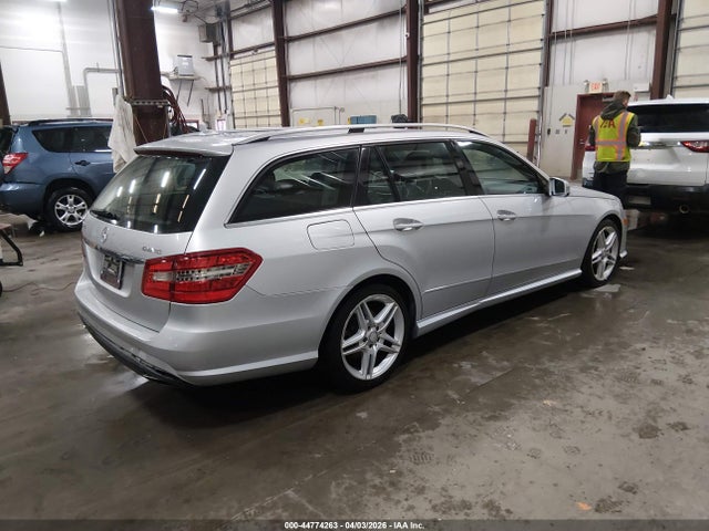 Aukcja sprzedaży 2013 Mercedes-benz E 350 4matic, vin: WDDHH8JB2DA666809, numer aukcji: 44774263