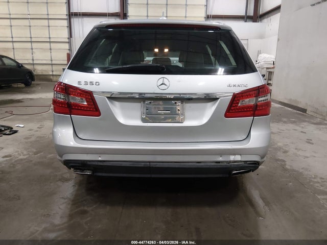 Aukcja sprzedaży 2013 Mercedes-benz E 350 4matic, vin: WDDHH8JB2DA666809, numer aukcji: 44774263