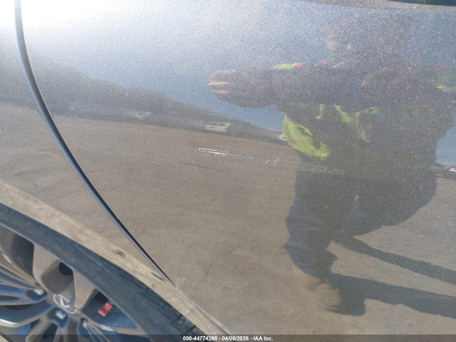 2021 ACURA TLX 19UUB7F01MA001820 Photo 5