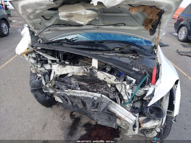 Aukcja sprzedaży 2012 Acura Zdx, vin: 2HNYB1H4XCH500784, numer aukcji: 44774272