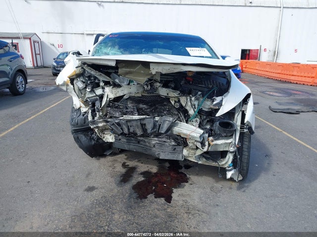 Aukcja sprzedaży 2012 Acura Zdx, vin: 2HNYB1H4XCH500784, numer aukcji: 44774272