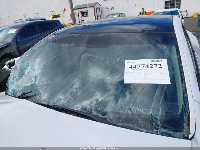 Aukcja sprzedaży 2012 Acura Zdx, vin: 2HNYB1H4XCH500784, numer aukcji: 44774272