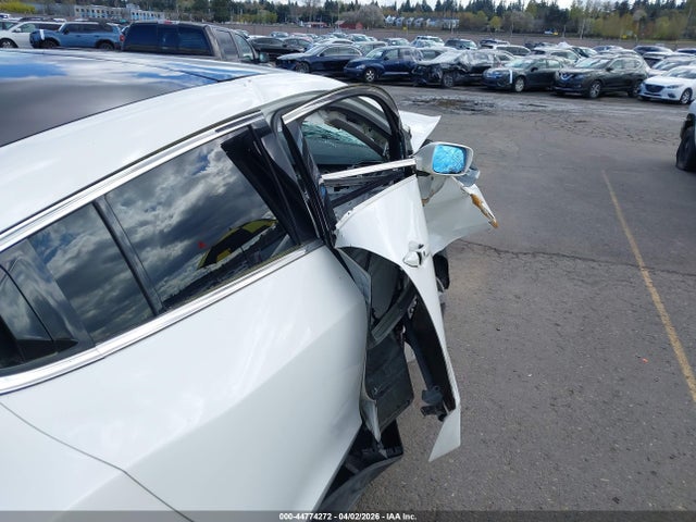 Aukcja sprzedaży 2012 Acura Zdx, vin: 2HNYB1H4XCH500784, numer aukcji: 44774272