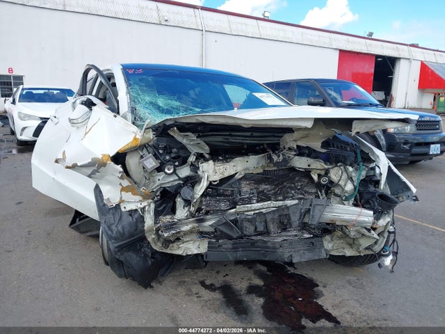Aukcja sprzedaży 2012 Acura Zdx, vin: 2HNYB1H4XCH500784, numer aukcji: 44774272