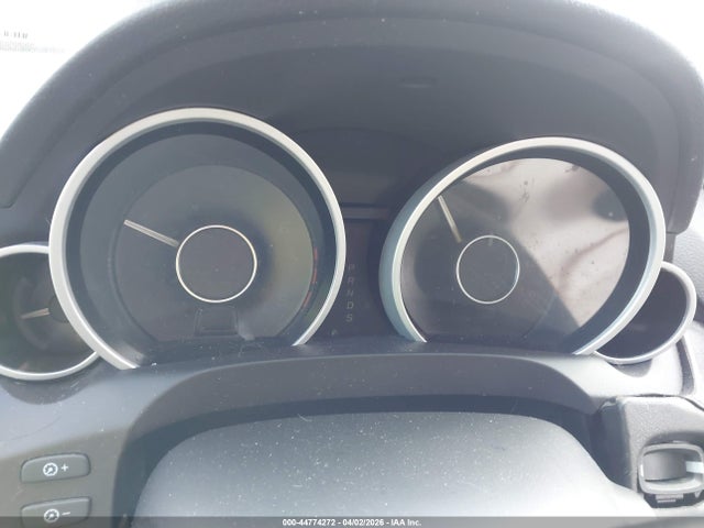 Aukcja sprzedaży 2012 Acura Zdx, vin: 2HNYB1H4XCH500784, numer aukcji: 44774272