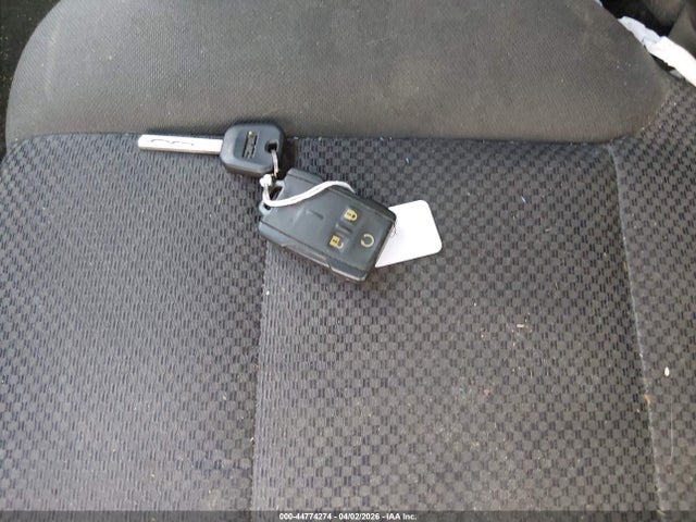 44774274 :رقم المزاد ، 1GT21SEG8HZ401908 vin ، 2017 Gmc Sierra 2500hd Sle مزاد بيع