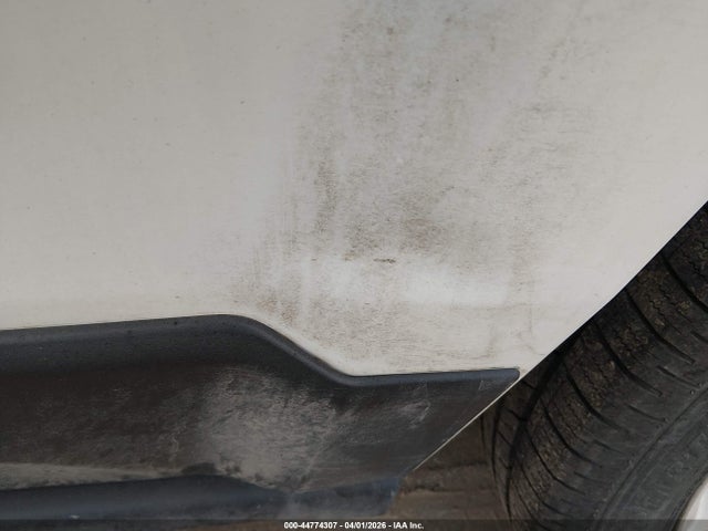 2017 JEEP PATRIOT 1C4NJPFB1HD162230 Photo 5