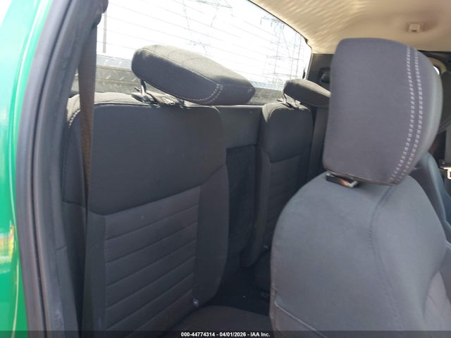 1FTER1FH8KLB12836 Ford Ranger Xlt