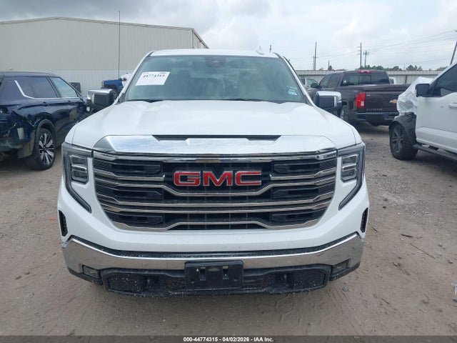 Продаж на аукціоні авто 2026 Gmc Sierra 1500 , Short Bed, Slt, Rwd, vin: 3GTPHDED1TG144408, номер лоту: 44774315