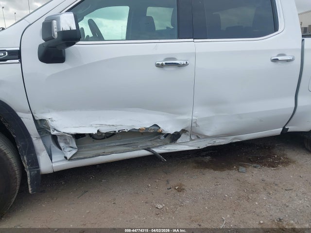 Продаж на аукціоні авто 2026 Gmc Sierra 1500 , Short Bed, Slt, Rwd, vin: 3GTPHDED1TG144408, номер лоту: 44774315