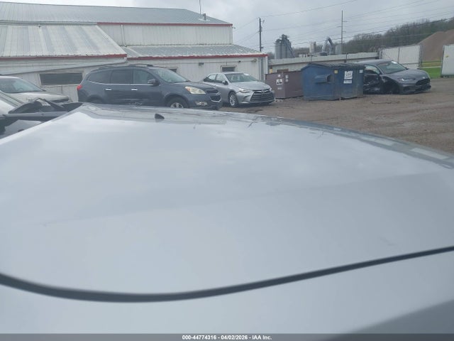 2013 Dodge Durango Crew მანქანა იყიდება აუქციონზე, vin: 1C4RDJDG1DC608526, აუქციონის ნომერი: 44774316