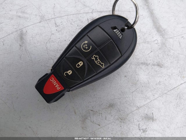 44774317 :رقم المزاد ، 1C3CDFCA9DD335723 vin ، 2013 Dodge Dart Limited مزاد بيع