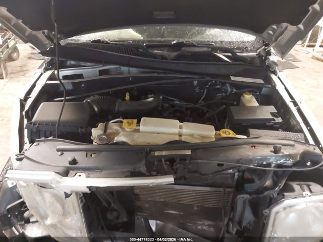 Aukcja sprzedaży 2012 Jeep Liberty Sport, vin: 1C4PJLAK5CW169879, numer aukcji: 44774323