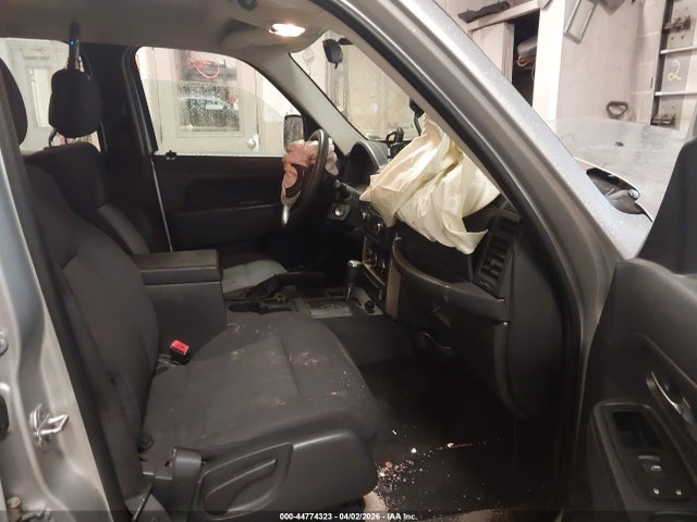 Aukcja sprzedaży 2012 Jeep Liberty Sport, vin: 1C4PJLAK5CW169879, numer aukcji: 44774323