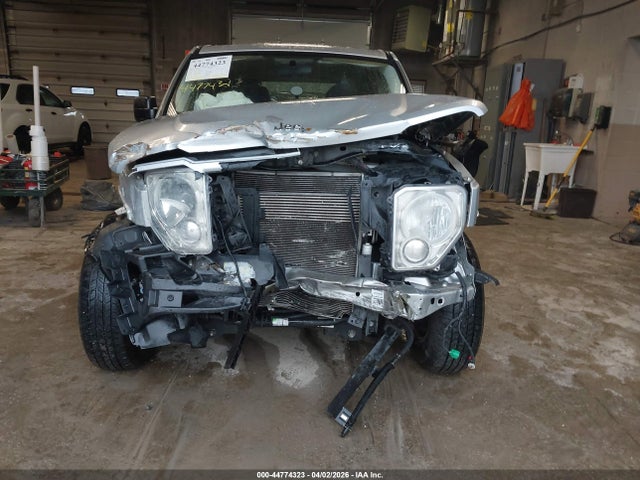 Aukcja sprzedaży 2012 Jeep Liberty Sport, vin: 1C4PJLAK5CW169879, numer aukcji: 44774323