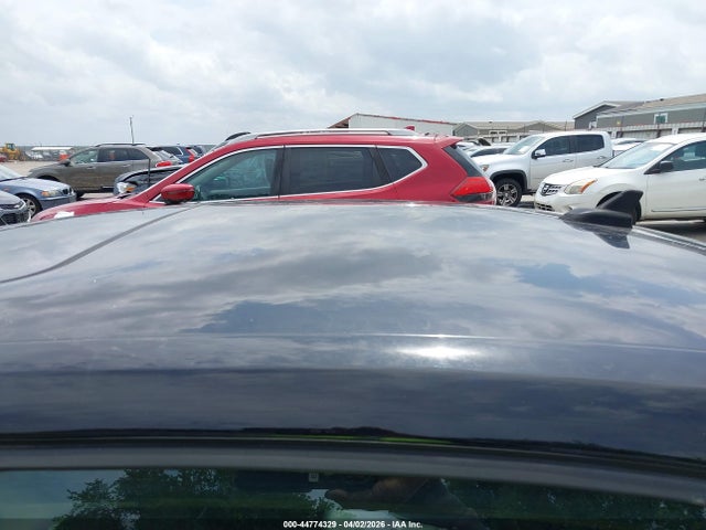 Продажа на аукционе авто 2017 Volkswagen Jetta 1.4t Se, vin: 3VWDB7AJ4HM315319, номер лота: 44774329