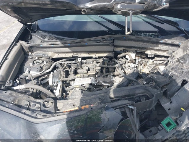 2024 Mazda Cx-30 2.5 S Select Sport მანქანა იყიდება აუქციონზე, vin: 3MVDMBBMXRM639061, აუქციონის ნომერი: 44774342