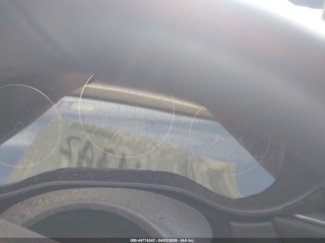 2024 Mazda Cx-30 2.5 S Select Sport მანქანა იყიდება აუქციონზე, vin: 3MVDMBBMXRM639061, აუქციონის ნომერი: 44774342