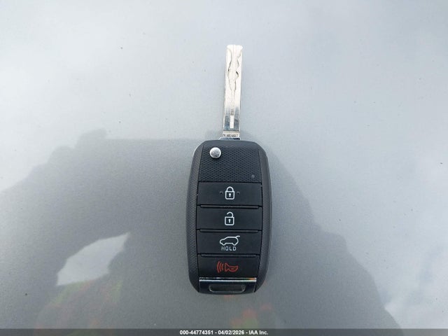 KIA Sportage Lx 2019 KNDPMCACXK7592398 Image 11
