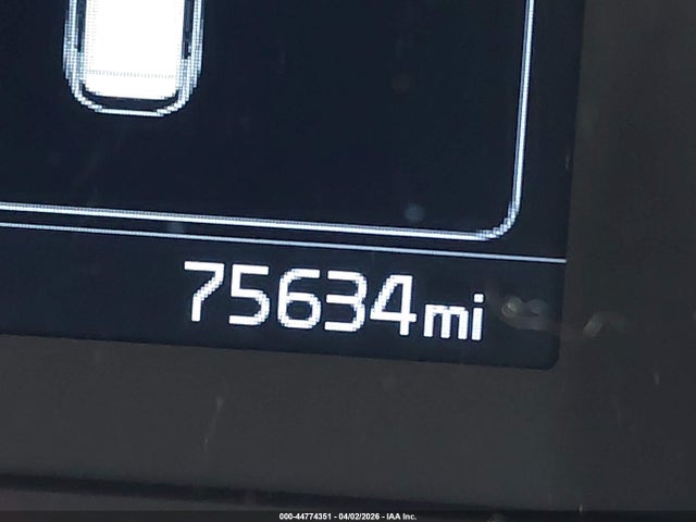KIA Sportage Lx 2019 KNDPMCACXK7592398 Image 15