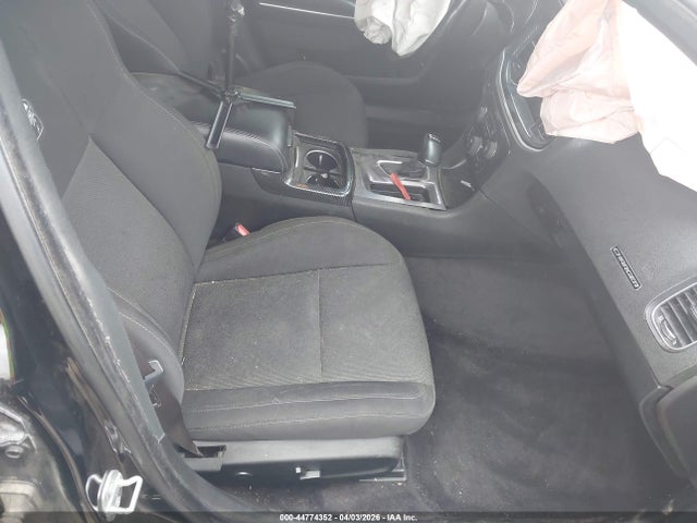 Aukcja sprzedaży 2018 Dodge Charger R/t Scat Pack Rwd, vin: 2C3CDXGJ3JH335411, numer aukcji: 44774352