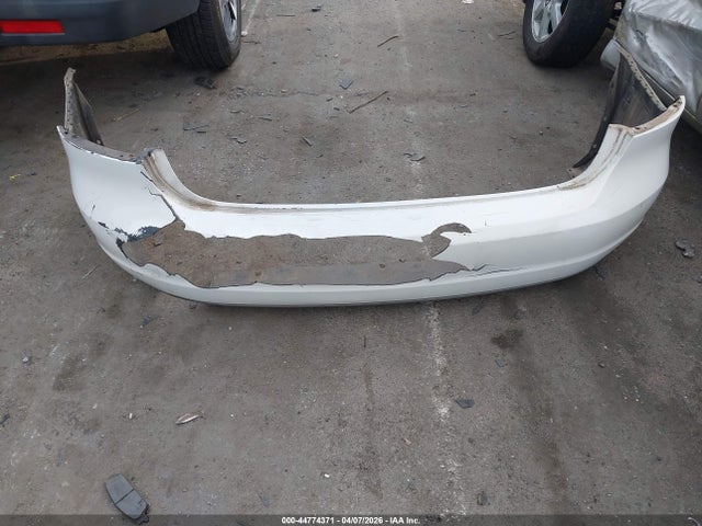 44774371 :رقم المزاد ، 1VWBP7A32CC041879 vin ، 2012 Volkswagen Passat 2.5l Se مزاد بيع