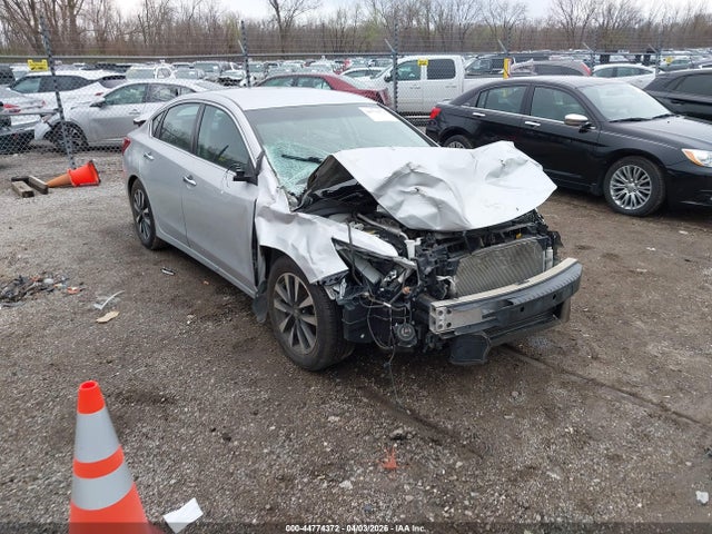 2018 1N4AL3AP2JC194299 main image