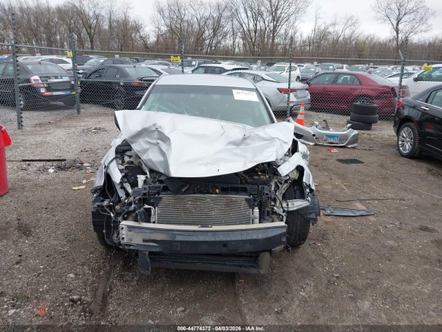 Nissan Altima 2.5 Sl 2018 1N4AL3AP2JC194299 Image 13