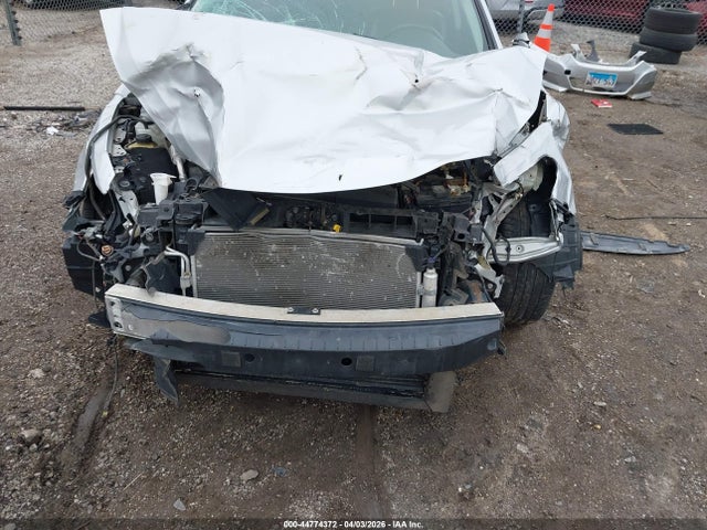 Nissan Altima 2.5 Sl 2018 1N4AL3AP2JC194299 Image 6