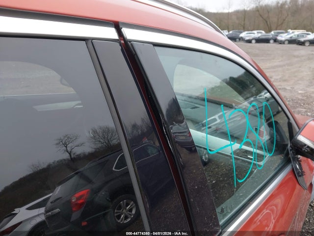 Продаж на аукціоні авто 2018 Bmw X1 Xdrive28i, vin: WBXHT3C39J5K23484, номер лоту: 44774380