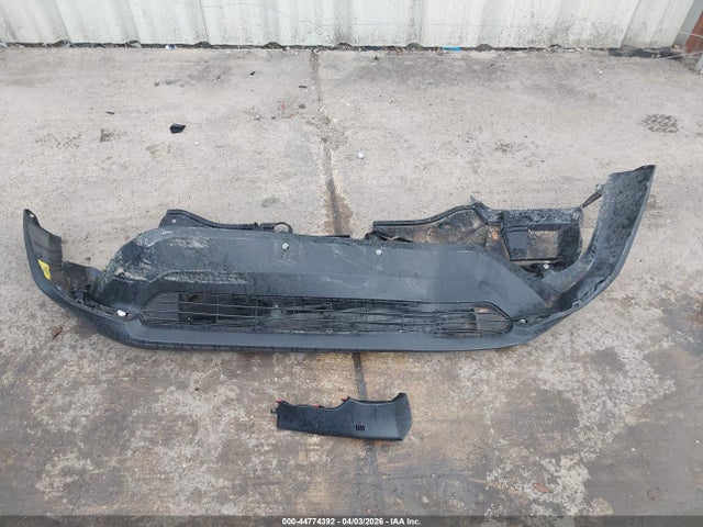 44774392 :رقم المزاد ، 2T3F1RFVXMW235859 vin ، 2021 Toyota Rav4 Le مزاد بيع