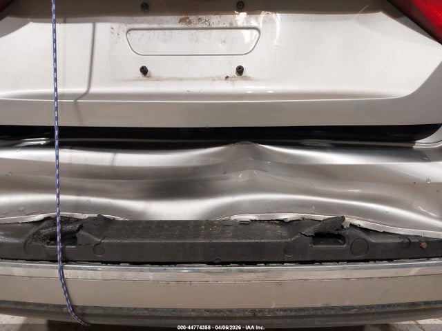 Aukcja sprzedaży 2014 Volkswagen Passat 2.0l Tdi Sel Premium, vin: 1VWCN7A32EC084809, numer aukcji: 44774398