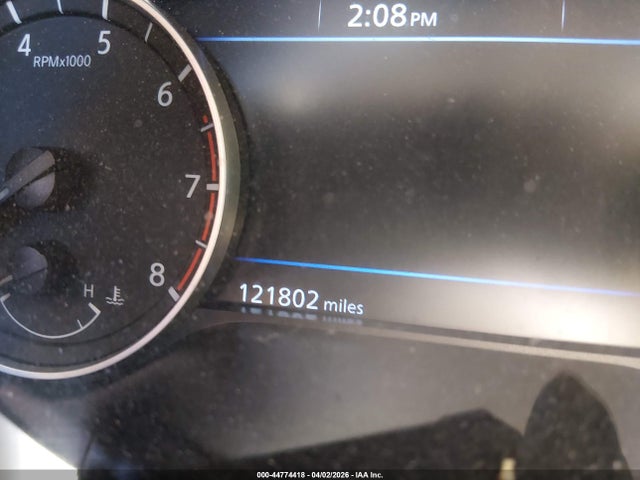 Продажа на аукционе авто 2019 Nissan Altima 2.5 S, vin: 1N4BL4BV2KN315037, номер лота: 44774418