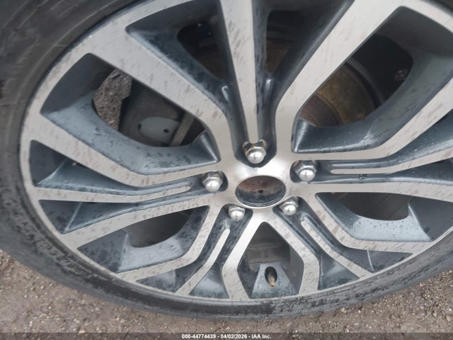 Aukcja sprzedaży 2018 Mitsubishi Outlander Sport 2.0 Es/2.0 Le, vin: JA4AP3AUXJU021106, numer aukcji: 44774439
