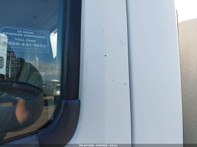 Продажа на аукционе авто 2012 Isuzu Npr Dsl Reg At Eco-max, vin: JALB4W176C7400361, номер лота: 44774458