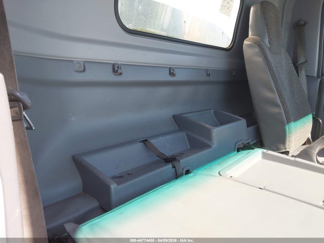 Продажа на аукционе авто 2012 Isuzu Npr Dsl Reg At Eco-max, vin: JALB4W176C7400361, номер лота: 44774458