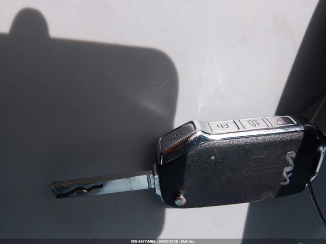 KIA Forte Lxs 2024 3KPF24AD9RE736291 Image 11