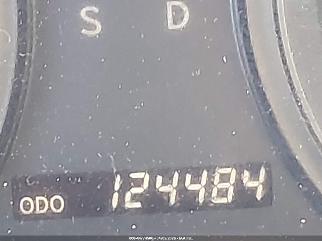 Продаж на аукціоні авто 2008 Lexus Es 350, vin: JTHBJ46G482184388, номер лоту: 44774506