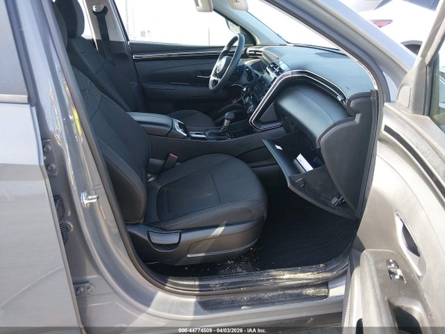 Продажа на аукционе авто 2024 Hyundai Tucson Se, vin: 5NMJA3DE6RH432386, номер лота: 44774509