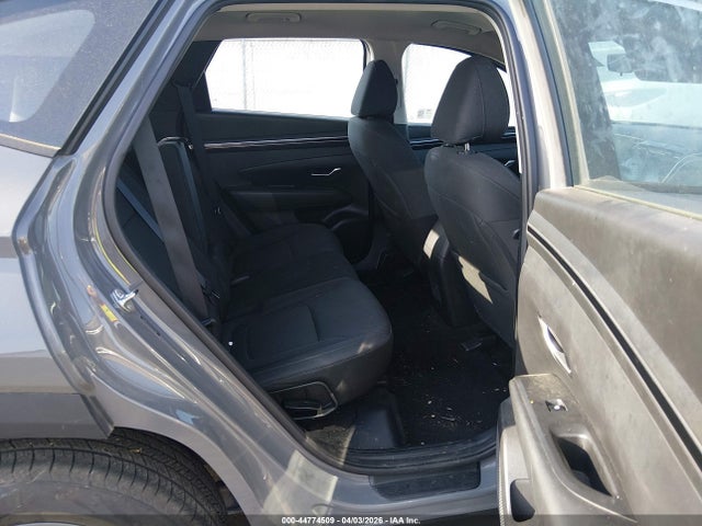 Продажа на аукционе авто 2024 Hyundai Tucson Se, vin: 5NMJA3DE6RH432386, номер лота: 44774509